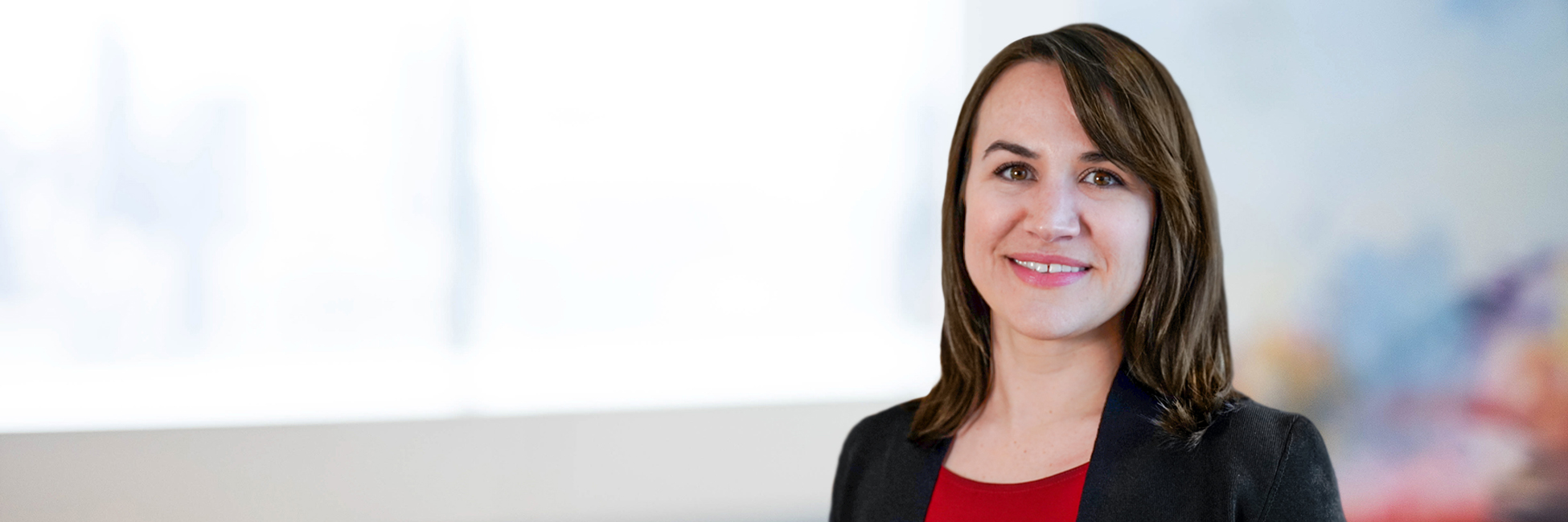 Headshot of Quinn Aldrich