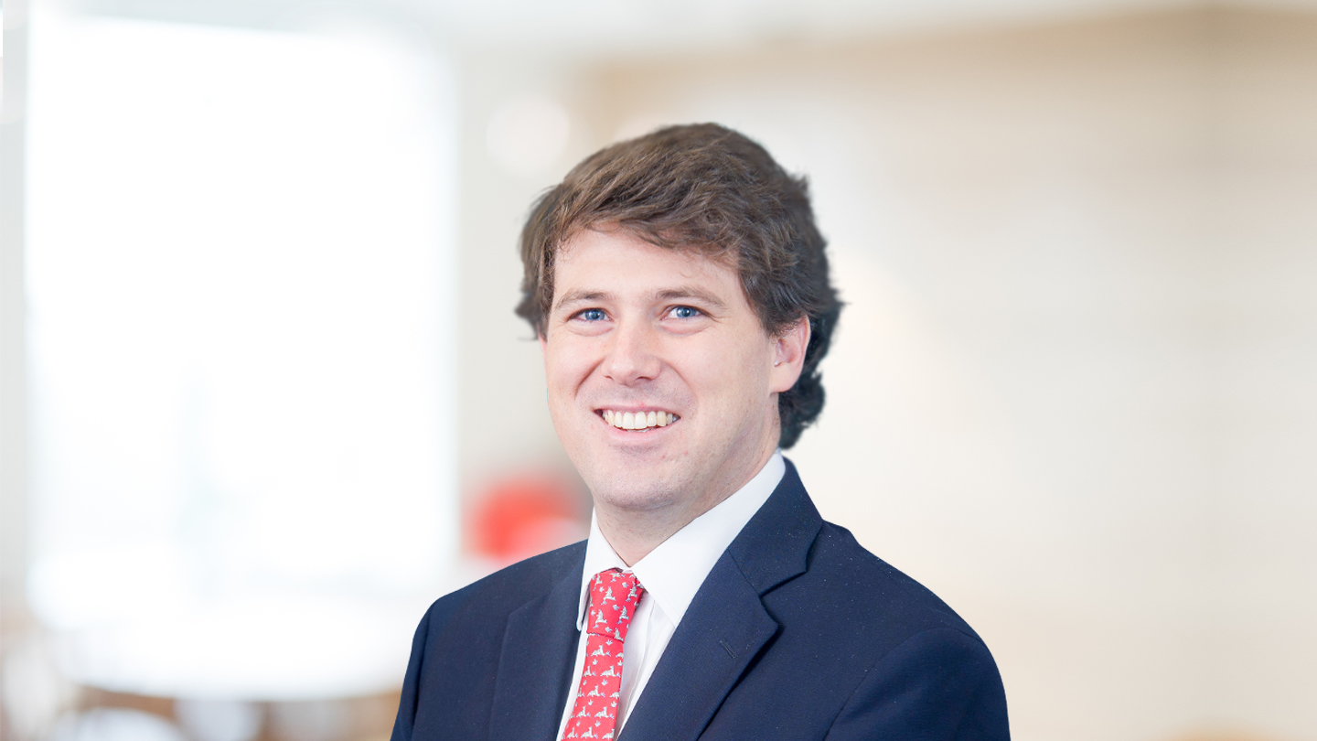 Headshot of Pablo Sansuste