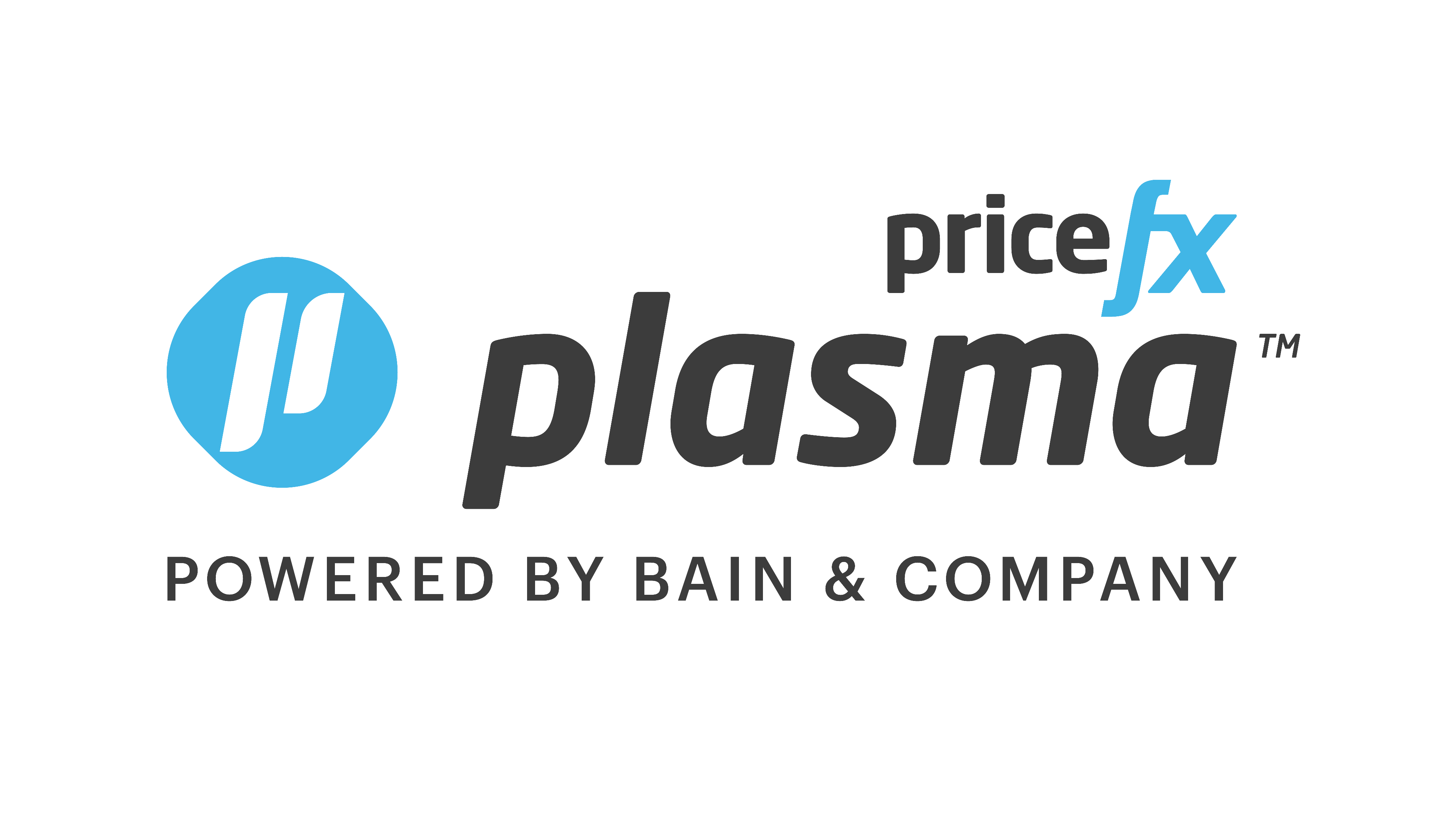 Plasma Logo_blue2.png