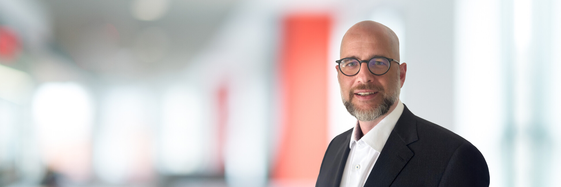 Headshot of Philipp Grimmig