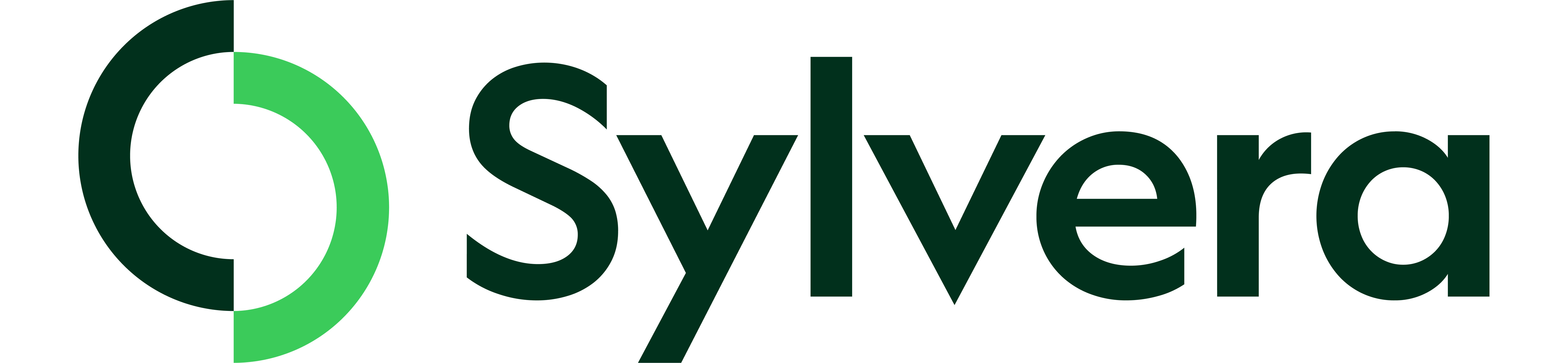 Sylvera logo color.png