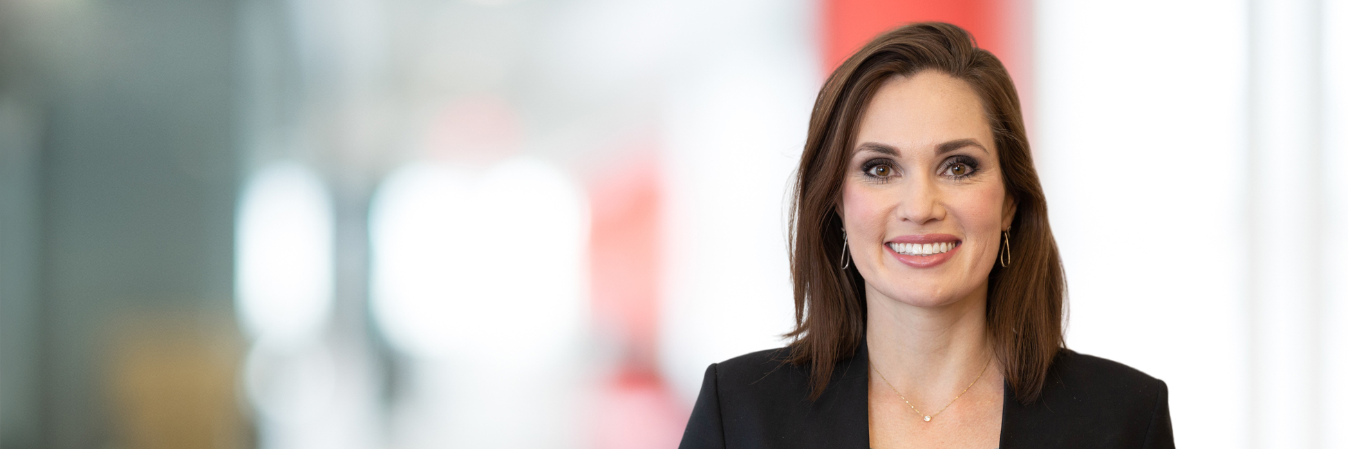 Headshot of Anna Cochemé