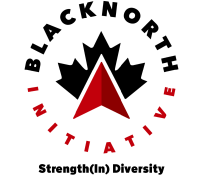 BlackNorth-Initiative-Logo-200x175.png