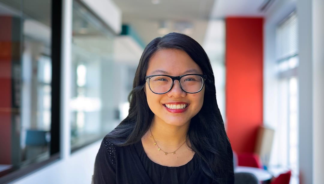 Li Li Harvard Harvard University
