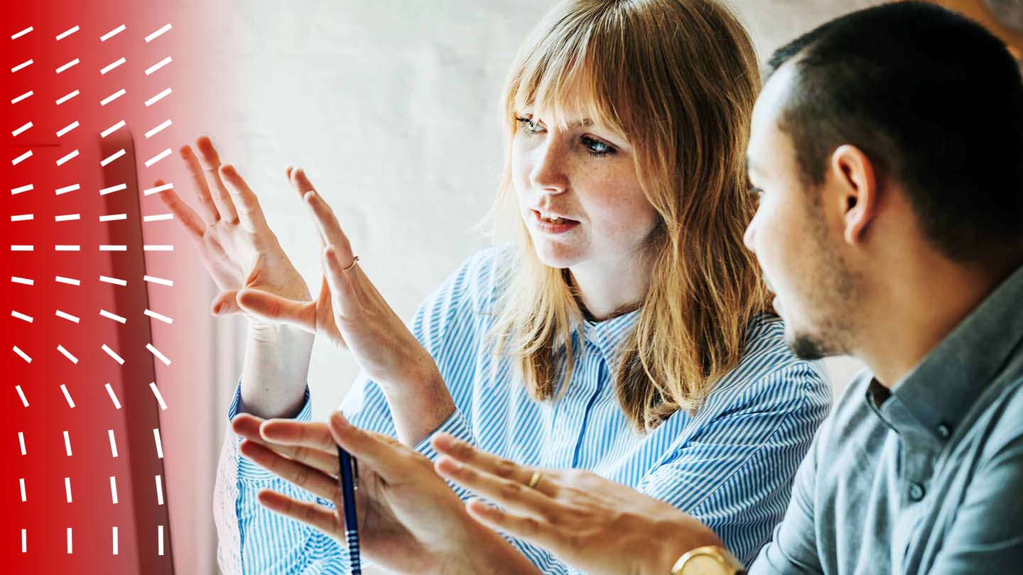 в личной жизни и профессиональной. проблемы в доме. акселератор социальных проектов. сверхпродуктивность михаил алистер. карьерный рост.