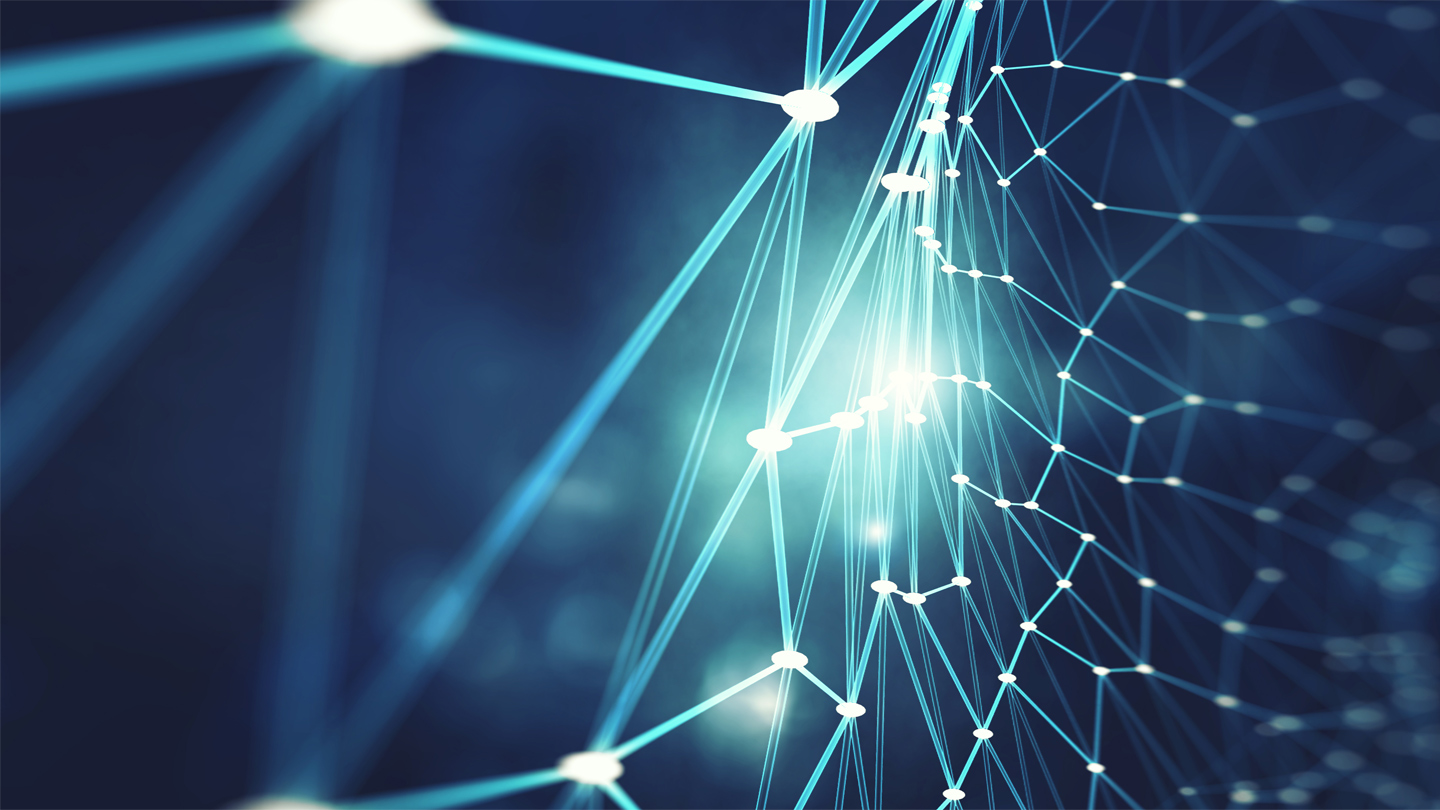 22 Vol 2 日本企業のdx イノベーションを成功に導くために Bain Company 22 Vol 2 日本企業のdx イノベーションを成功に導くために Bain Company