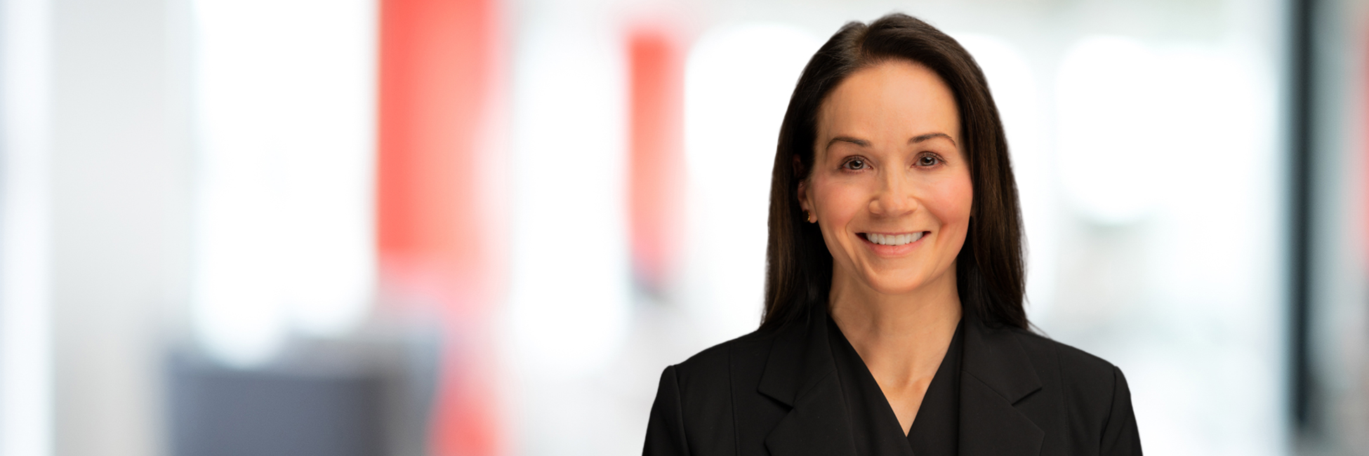 Headshot of Corrie Carrigan