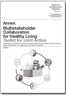 wef-healthy-living-annex-220