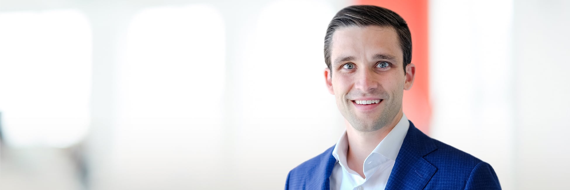 Sean Doherty Rbc Sean Doherty - Management Consultant | Bain & Company
