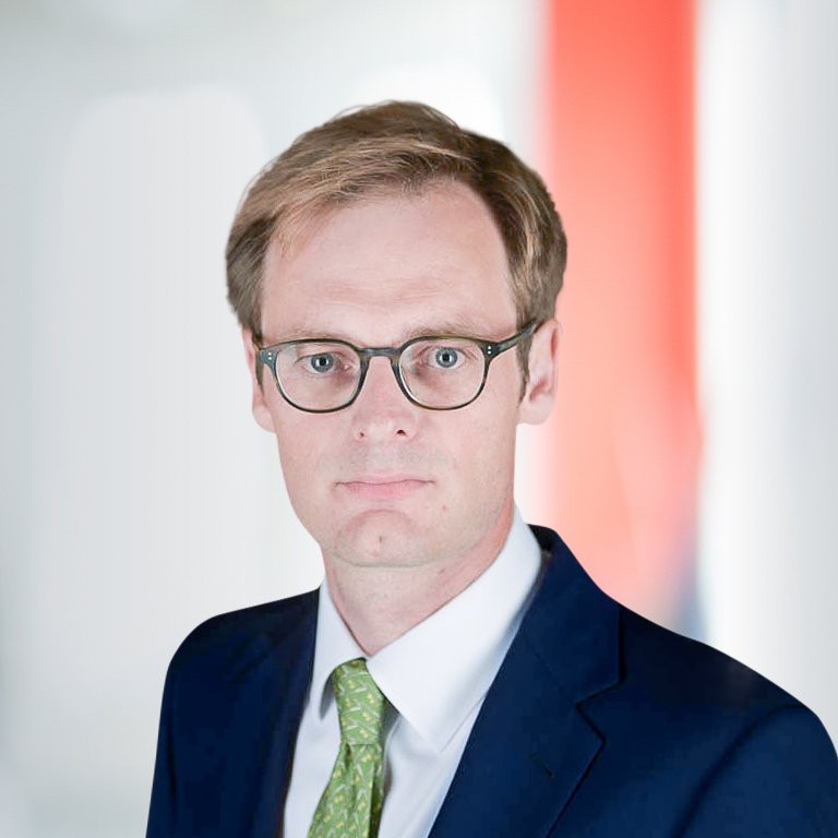 Headshot of Thomas Whiteley