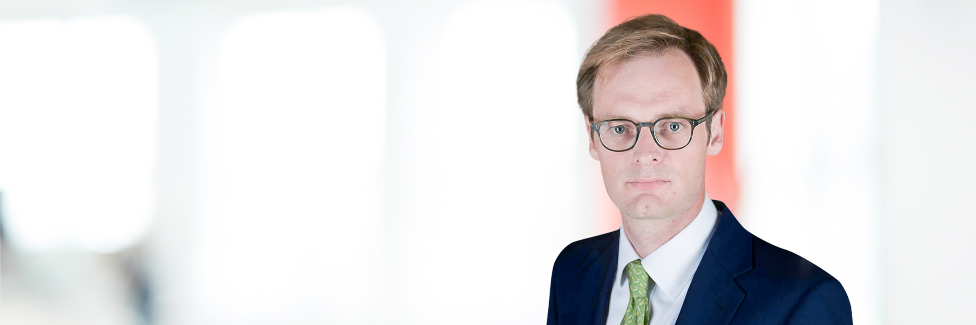 Headshot of Thomas Whiteley