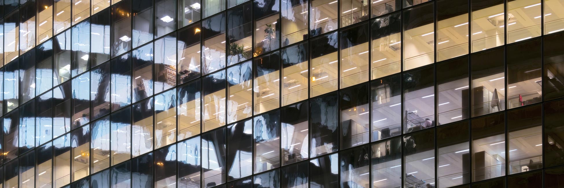Private Equity Consulting Bain Company