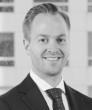 Headshot of Lucas Ammann