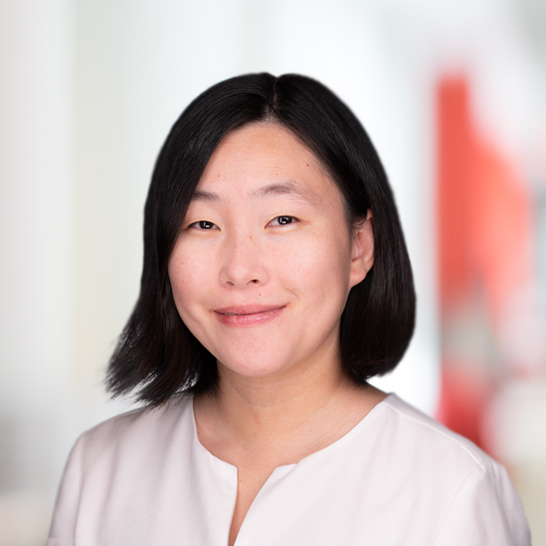 Headshot of Jue Wang