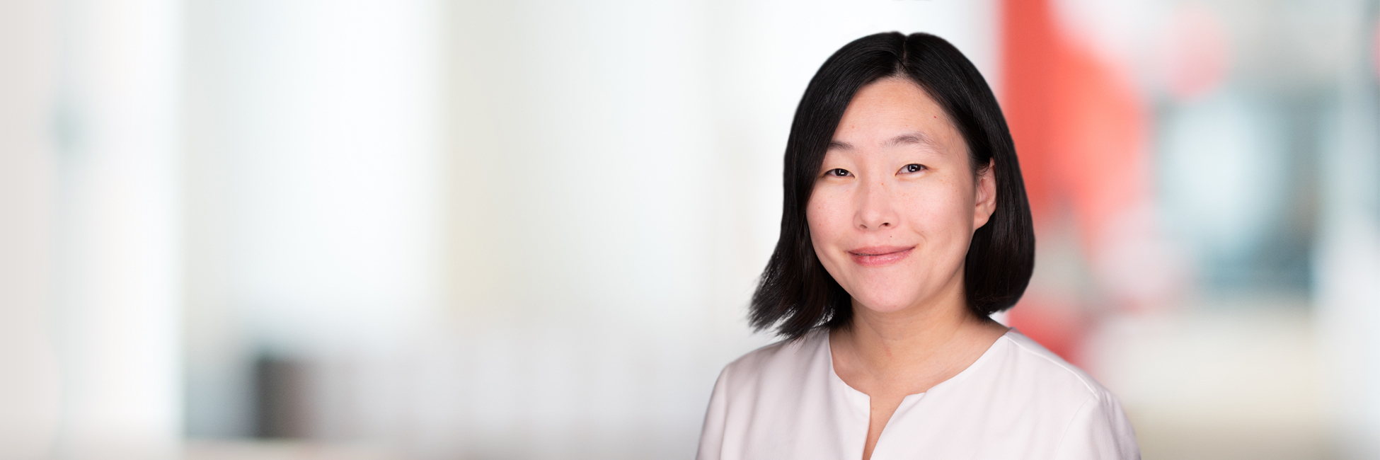 Headshot of Jue Wang