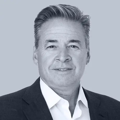 Headshot of Chris Stadler
