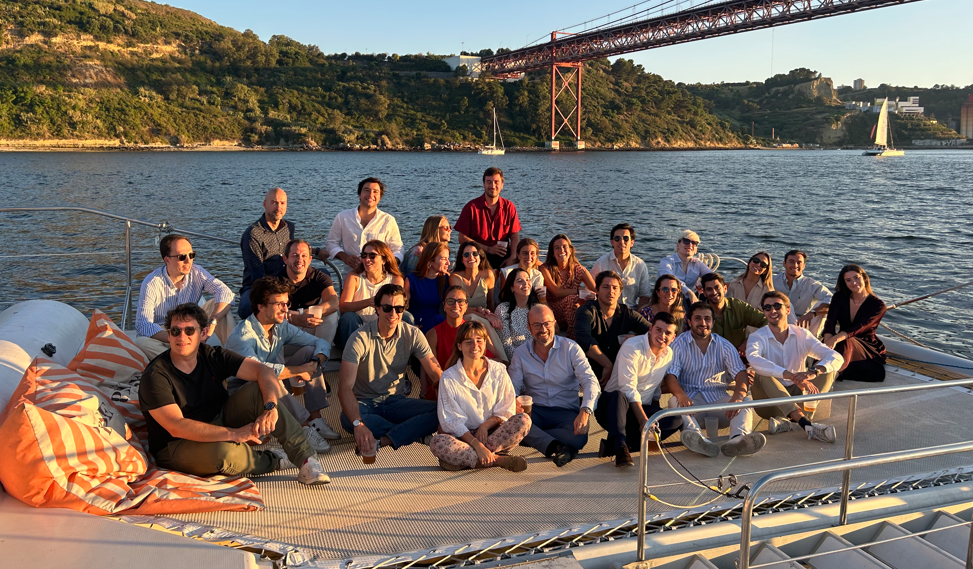 Responsive image with srcset