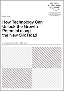 wef-china-silk-road-cover-220px