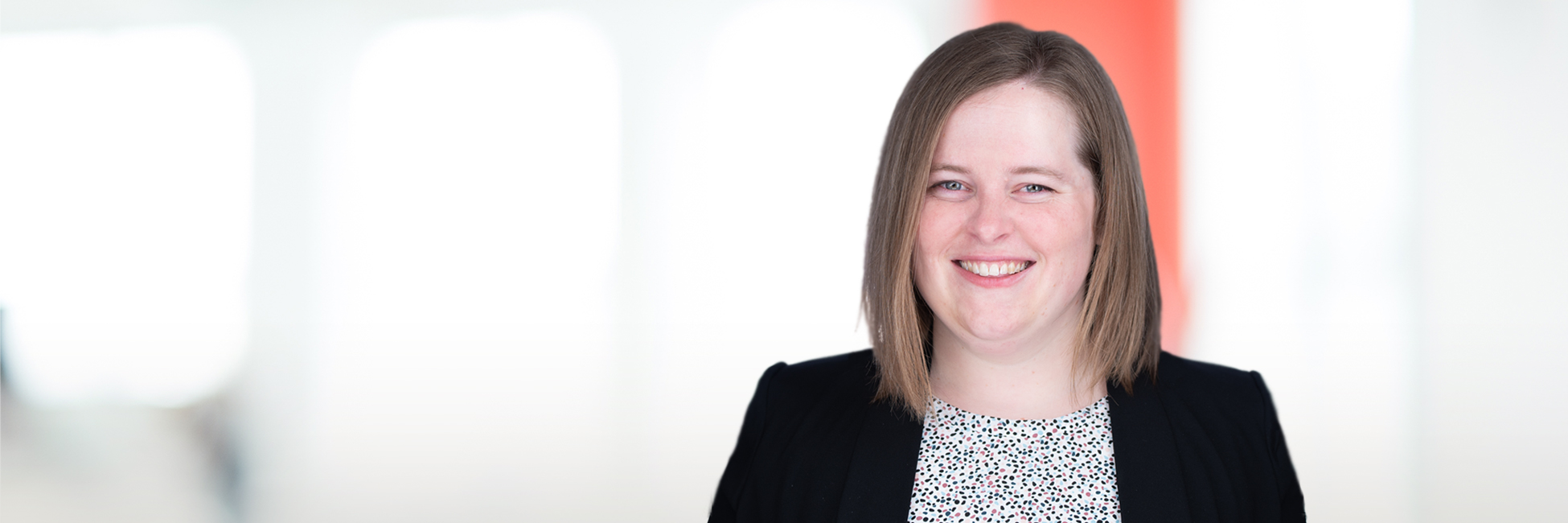 Headshot of Rebecca Stephens-Wells