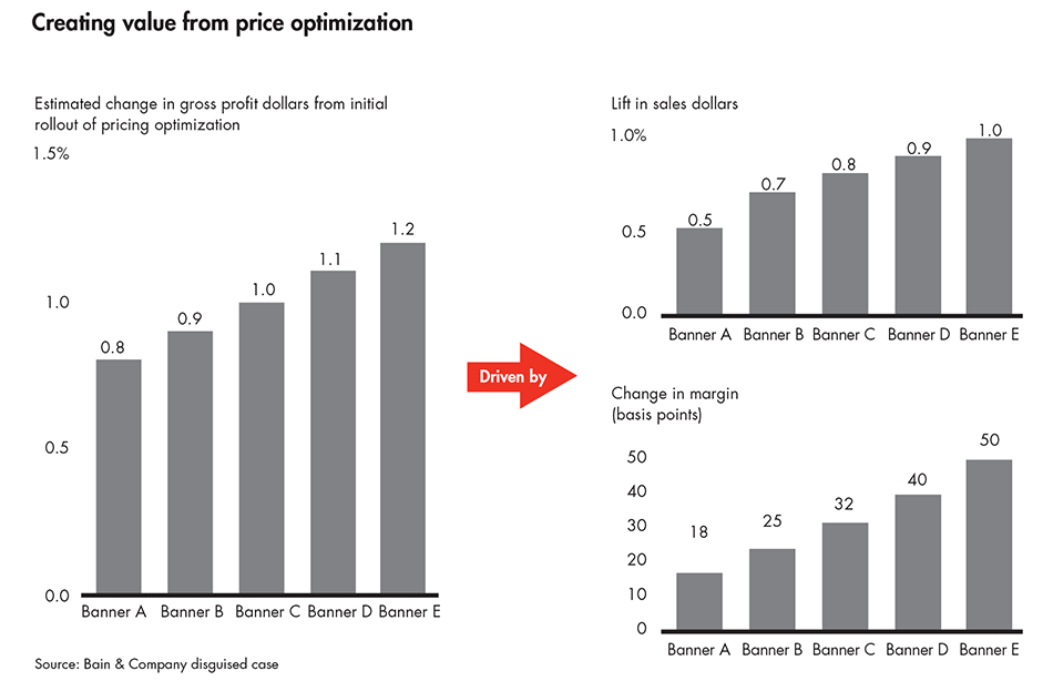 pricing-software-sidebar_embed pricing-software-sidebar_embed