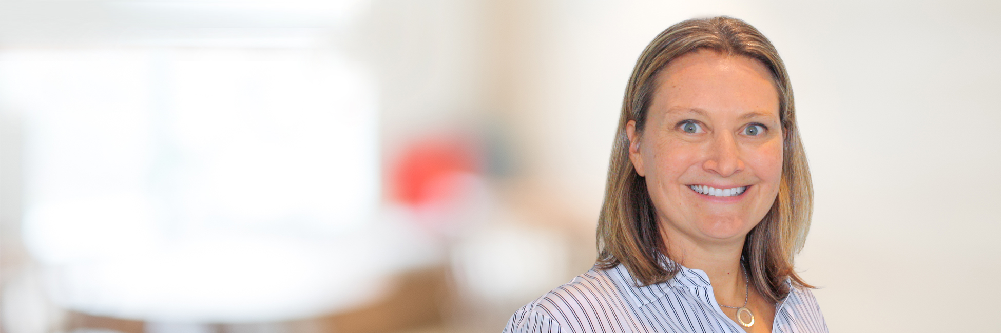 Headshot of Tristan Smith