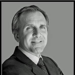 Headshot of Massimo Pignatelli