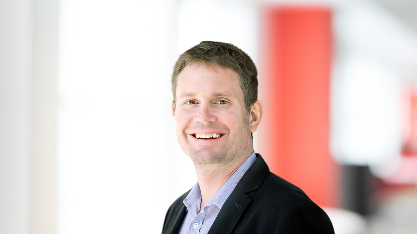 Ethan Phillips - Management Consultant | Bain & Company