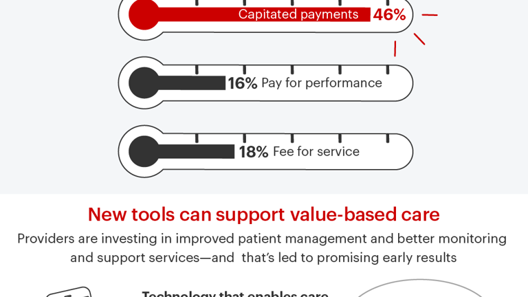 CacheAsBitmapPlugin - GreenSock Documentation visual data 8