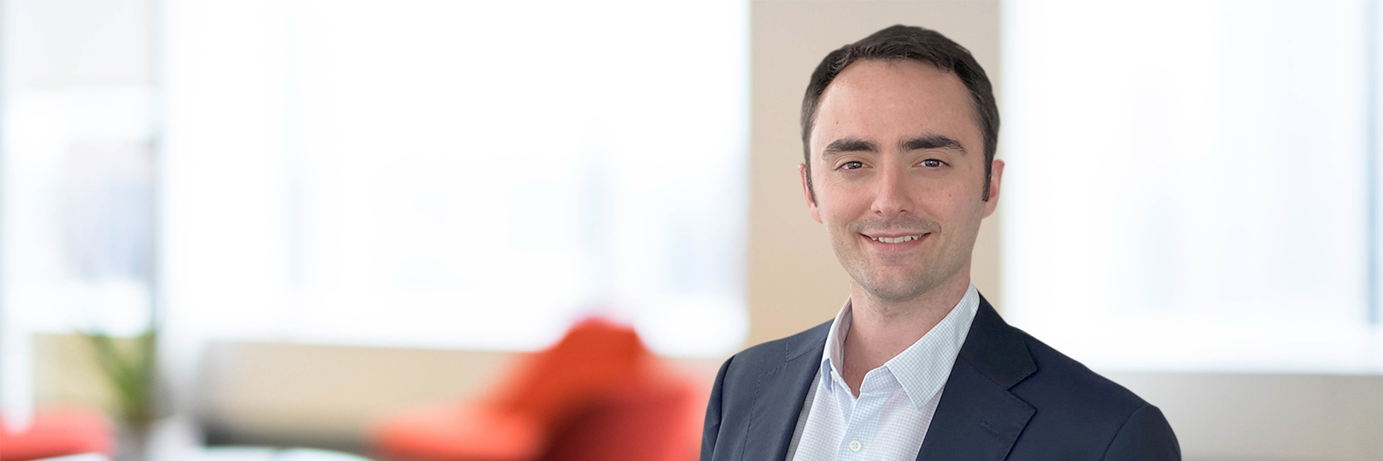 Headshot of Alex Boulton