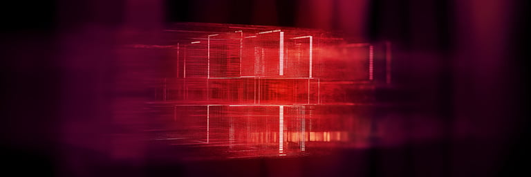 AI's $6 Trillion Revenue Gap Unlocks $4.2T in E-Commerce Automation Opportunities Through 2031