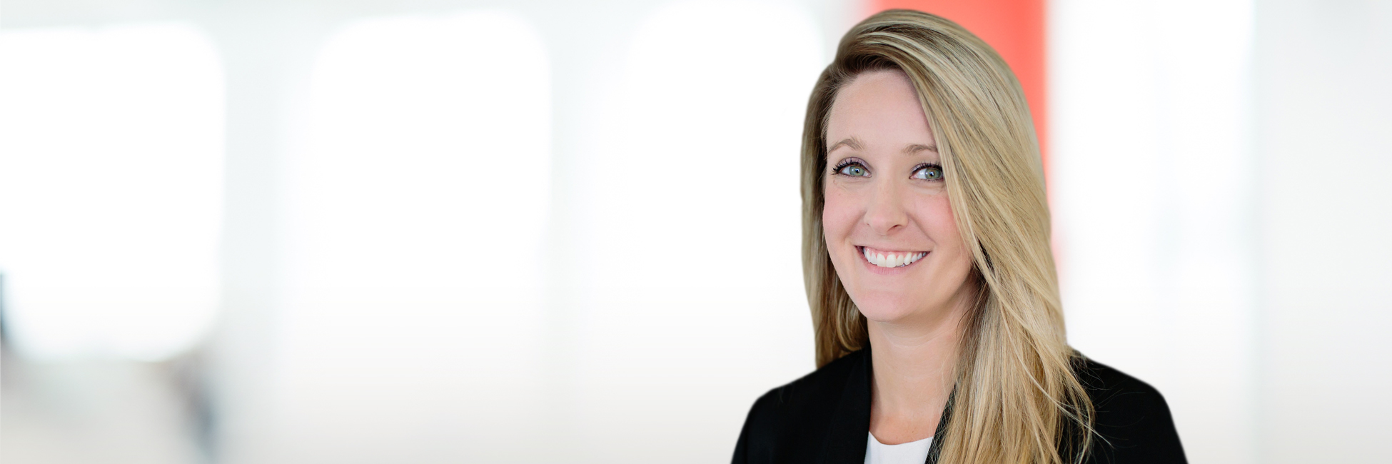 Headshot of Dedra Casey