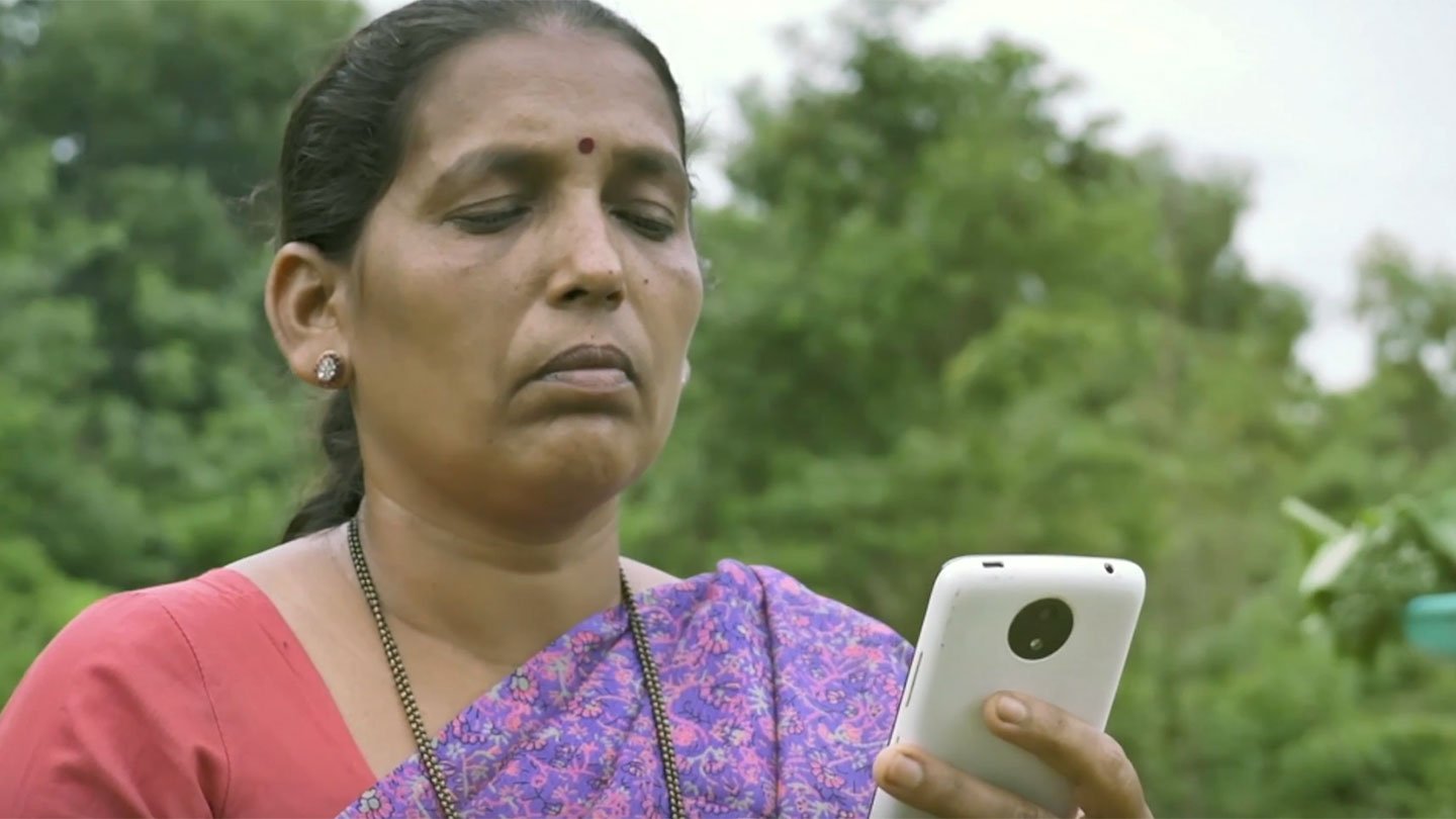 The Keys to Success in Southeast Asia's Digital Financial Services