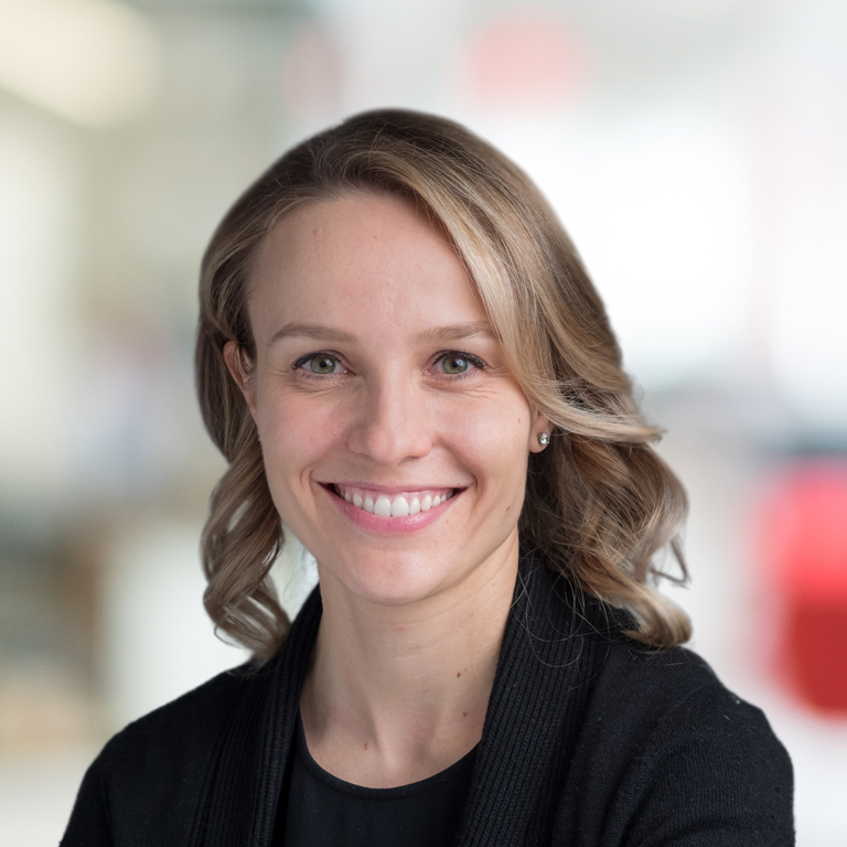 Headshot of Astrid Lambrechts