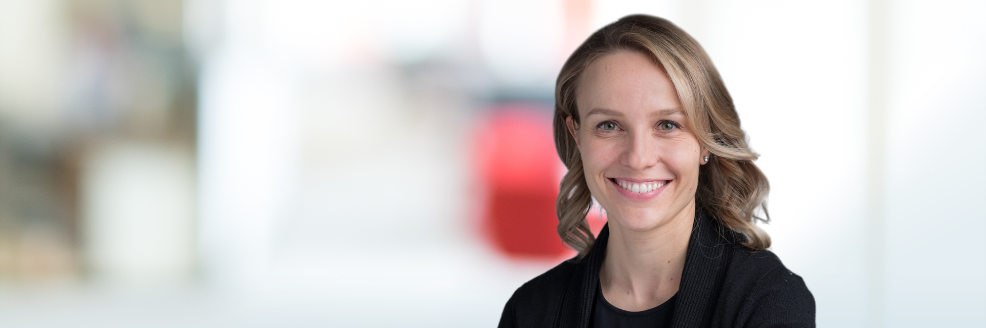 Headshot of Astrid Lambrechts