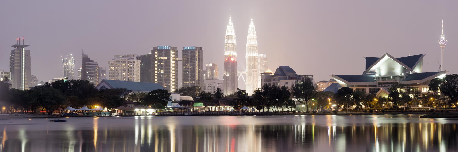 Local-office-images-Kuala-Lumpur-1950x650.jpg