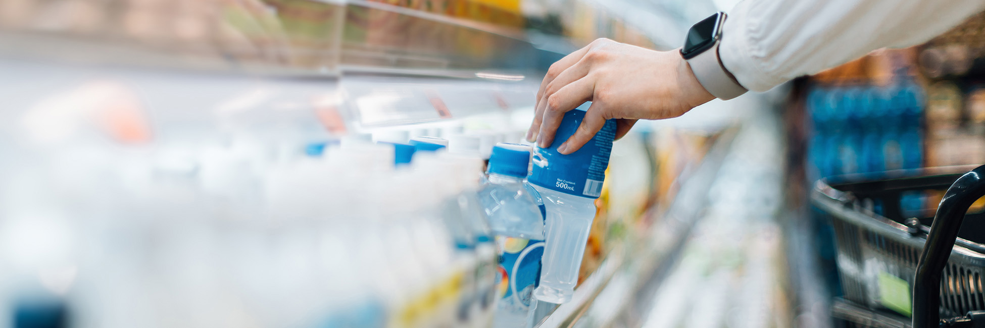 Retail M&A Bain & Company