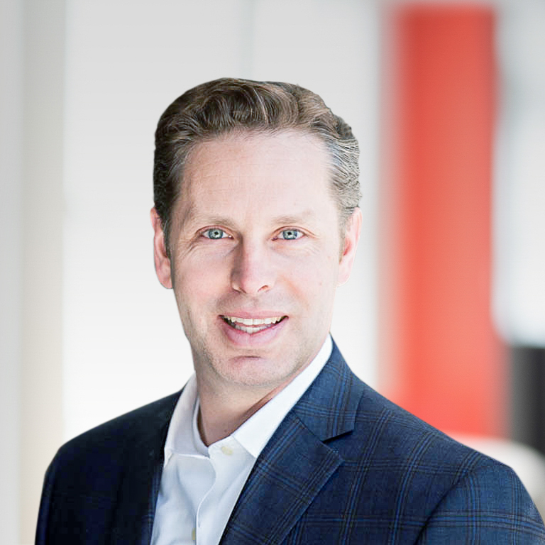 John Norton [Profiles] • Instagram, Twitter, TikTok Foller