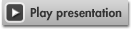 play-presentation-button