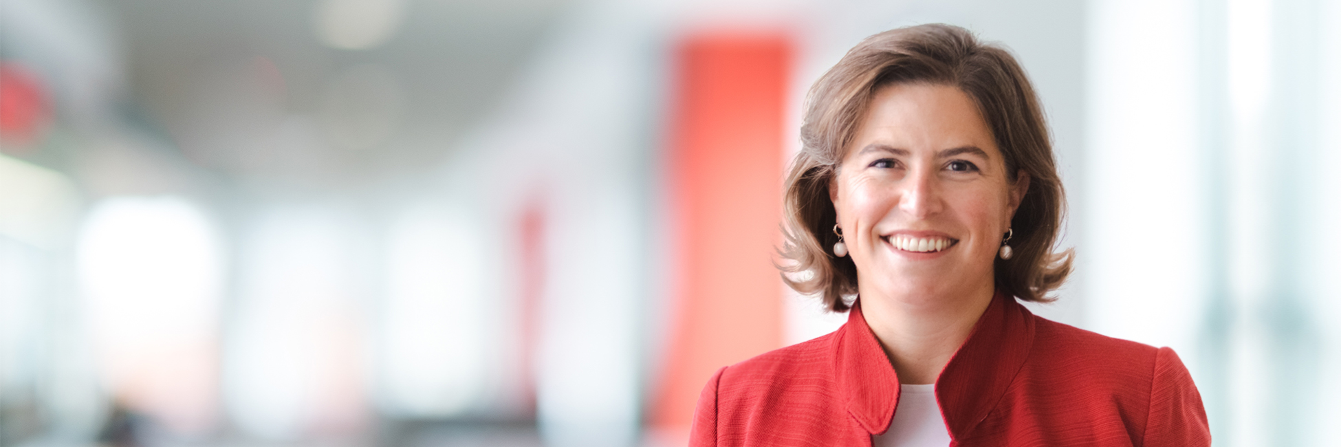 Headshot of Emily Yoo