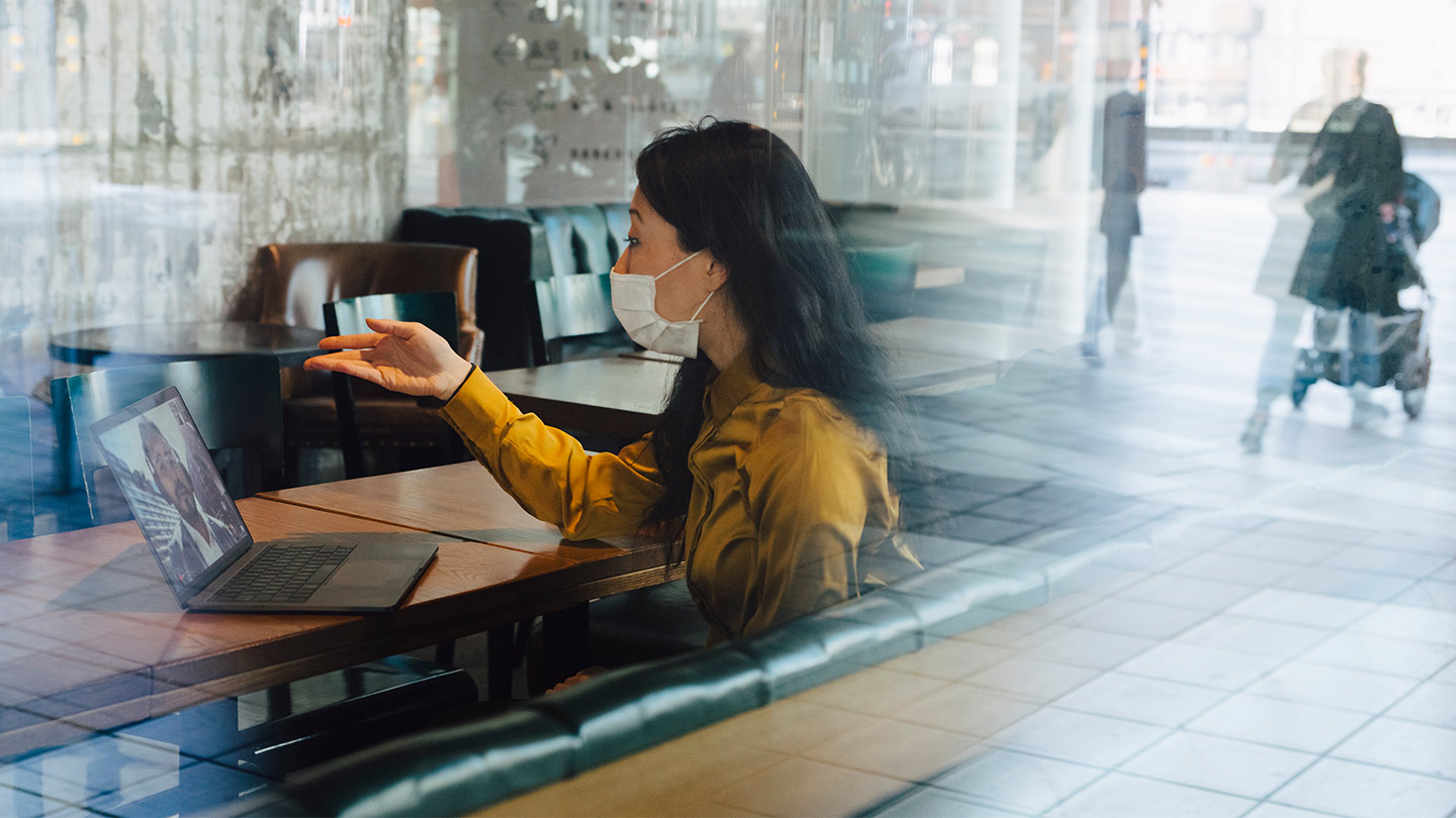 The Future of Southeast Asiau0027s Digital Financial Services Bain