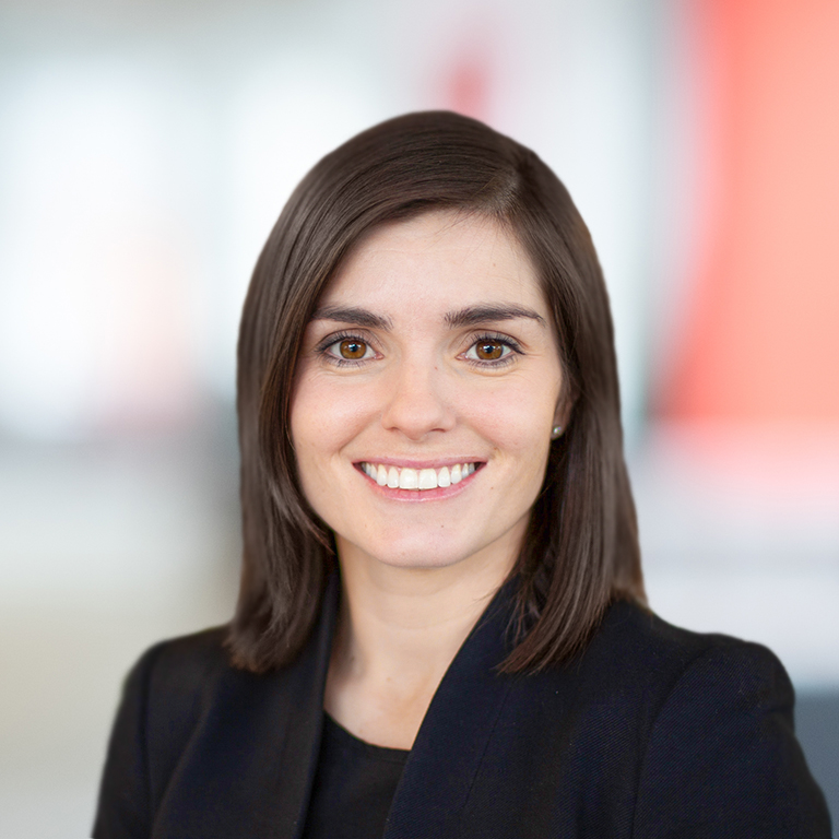 Headshot of Kelly Edwards