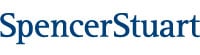 spencer-stuart-logo-200x55.jpg