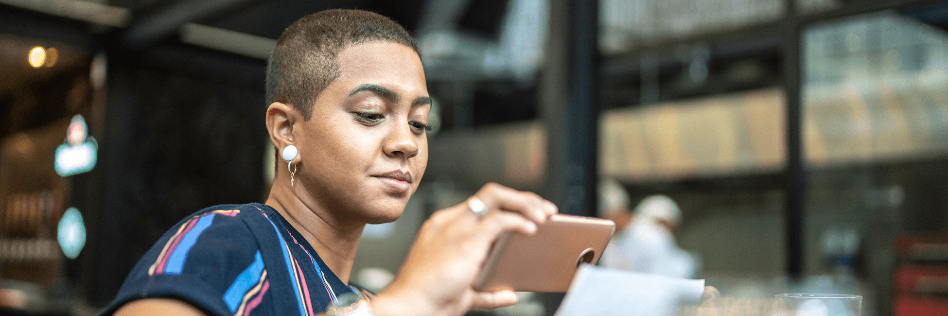 Tech Companies Gain Ground with Banking Customers