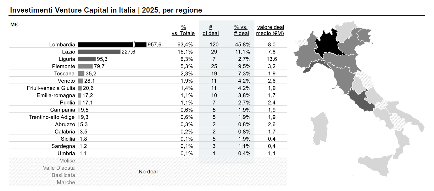 A screenshot of a computer screenAI-generated content may be incorrect.