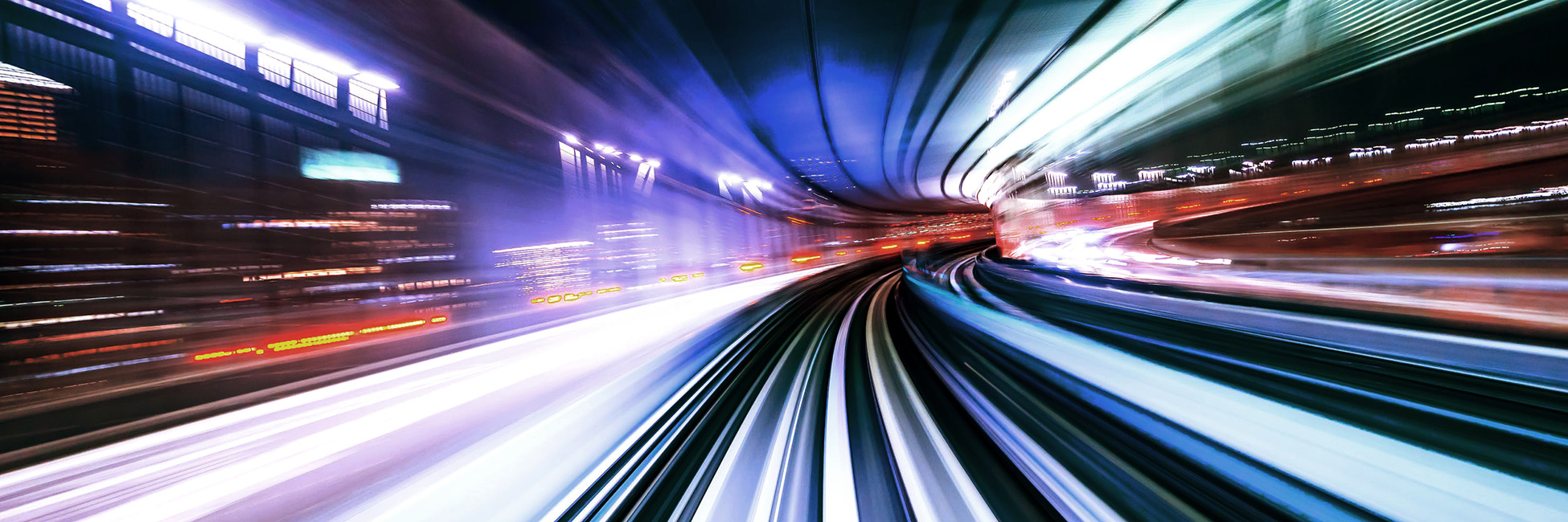 India Venture Capital Report 2022 | Bain & Company