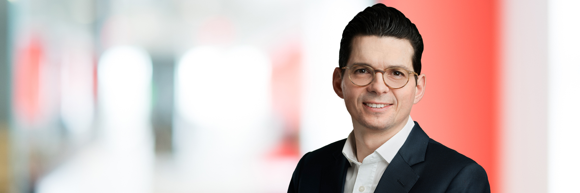 Headshot of Moritz Vielhauer