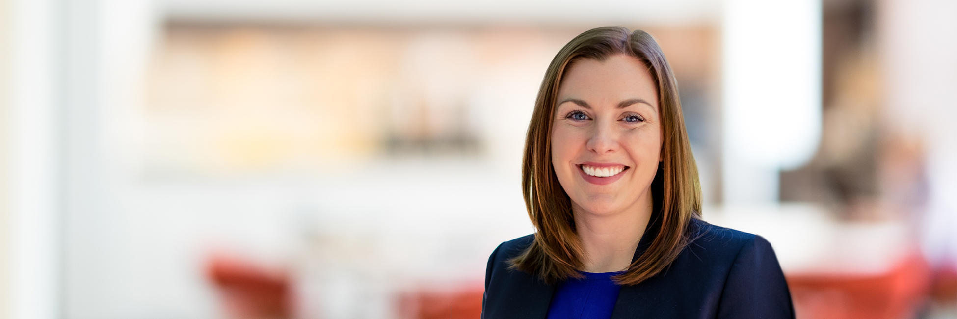 Headshot of Kiri Katterhenry