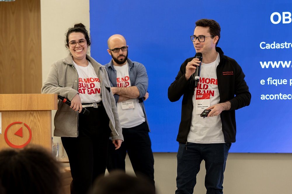 Responsive image with srcset