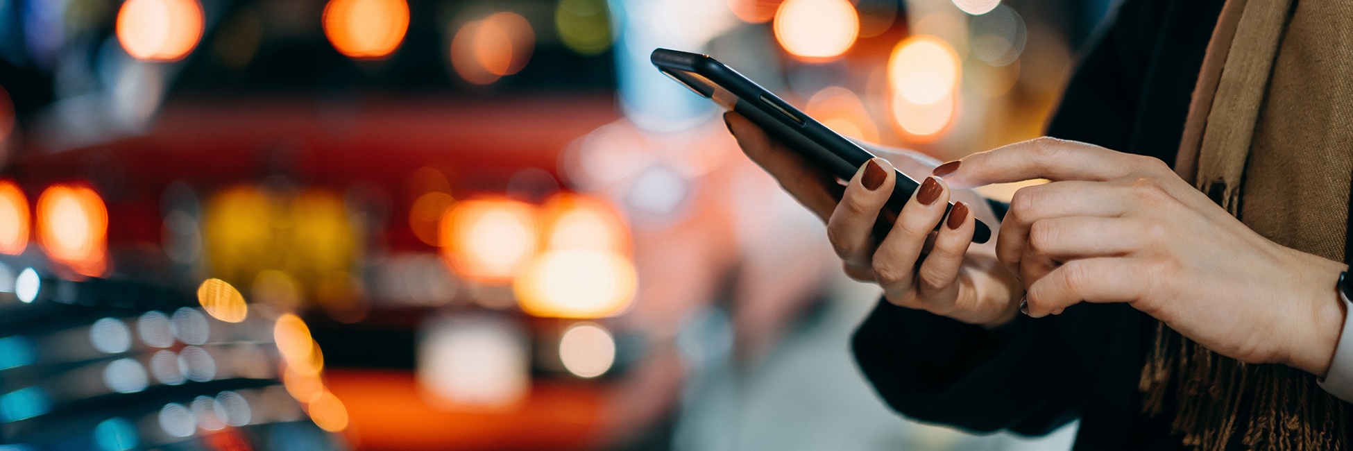 How to Delight Digital Banking Customers in Hong Kong | Bain & Company