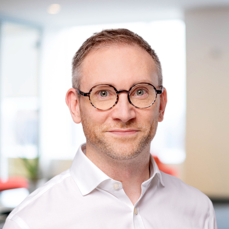 Headshot of Karri Lehtovuori